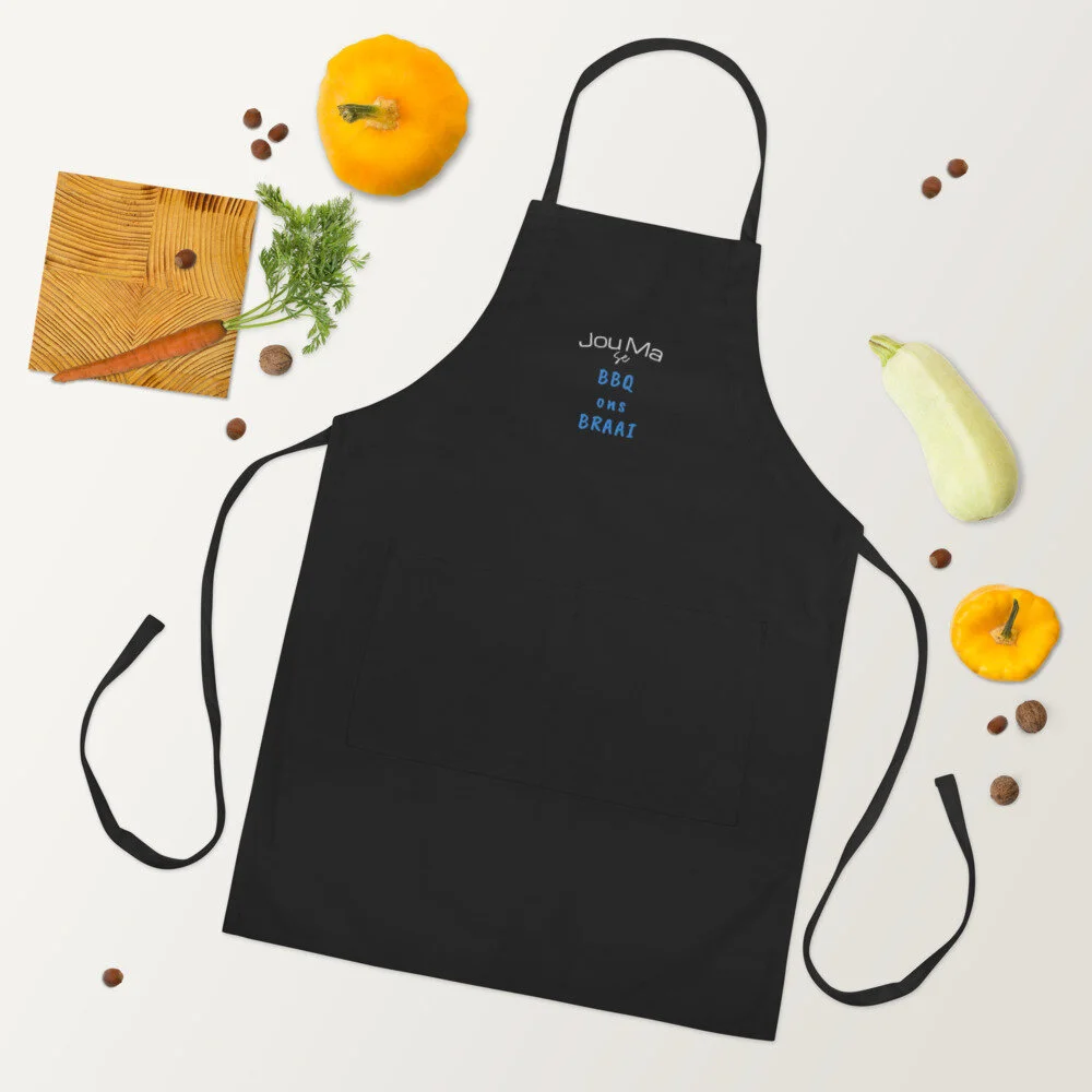 embroidered-apron-black-6000adb226183.jpg
