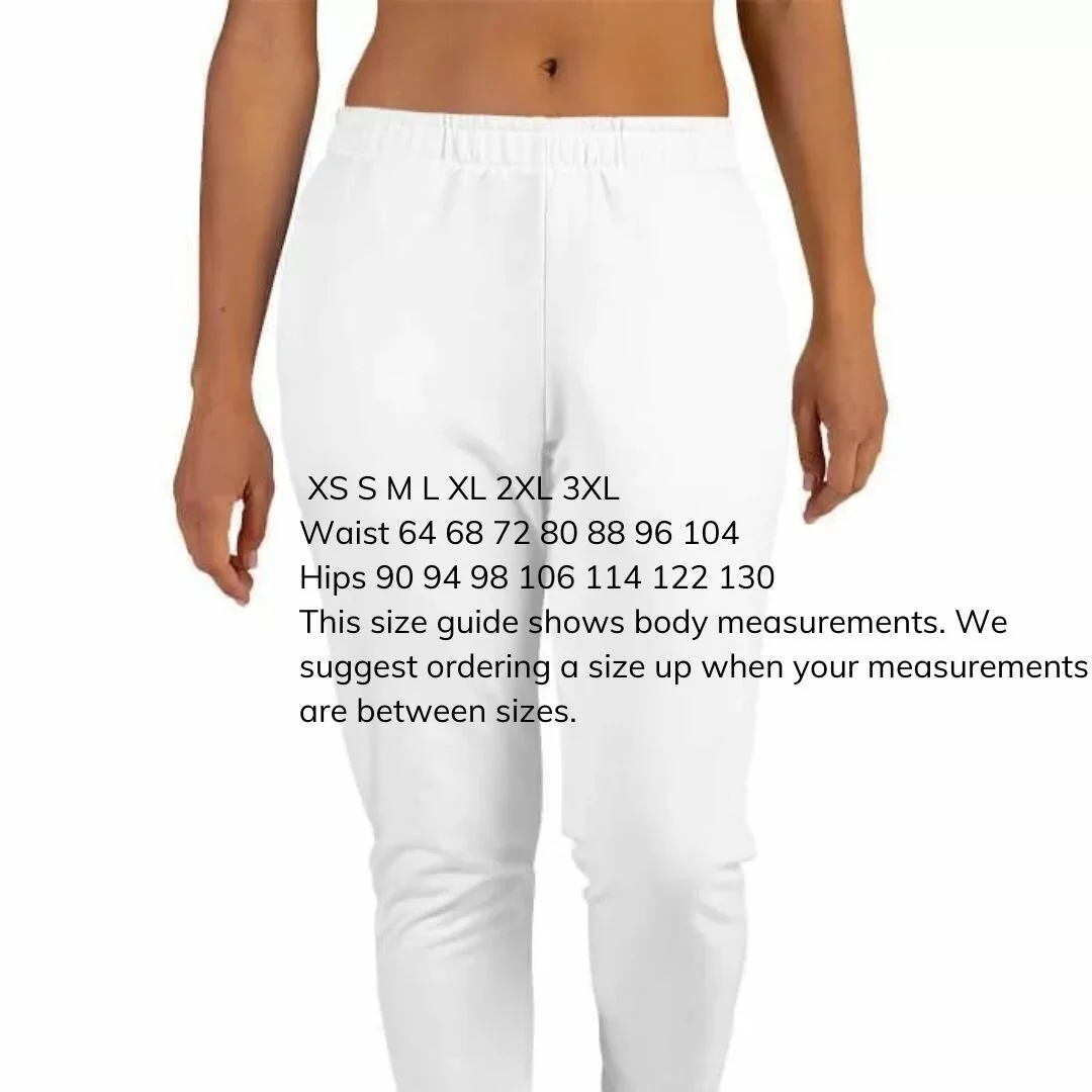 all over print joggers s-3xl Womens.jpg