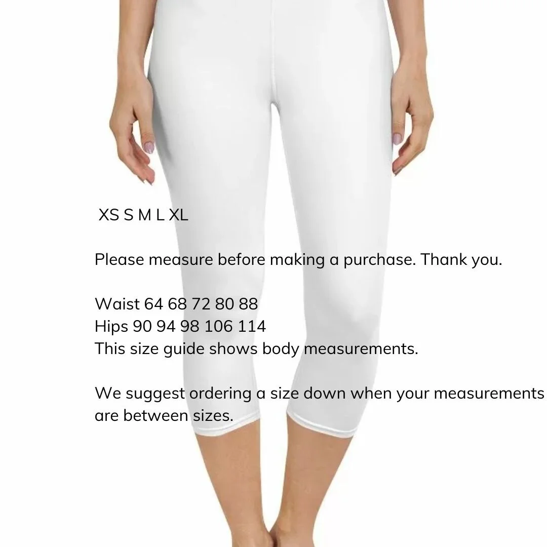 all-over-capri-yoga-leggings-size-guide.jpg