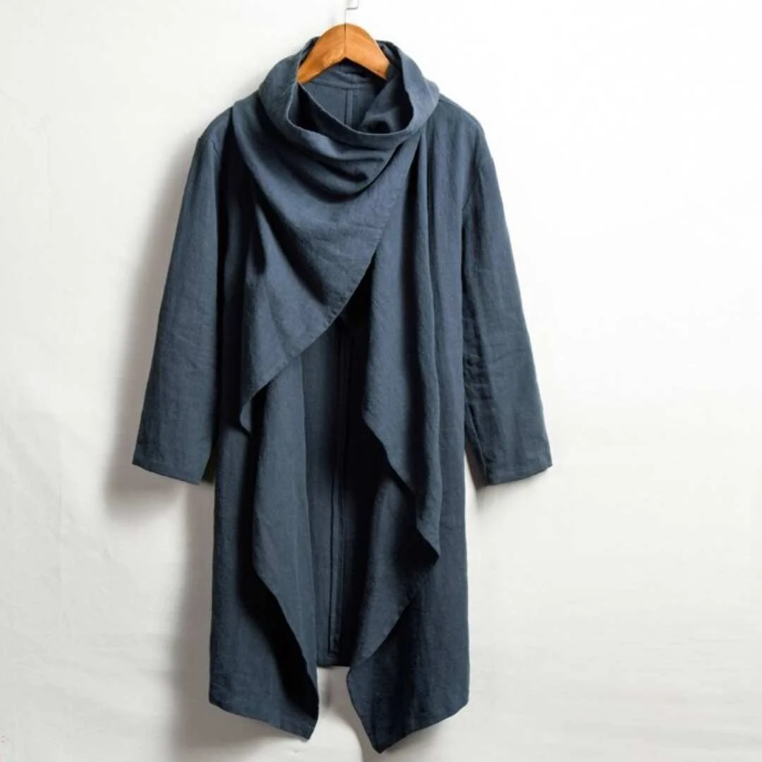 blue greyjackets-over-coats-womens-sneaky.nz.jpg