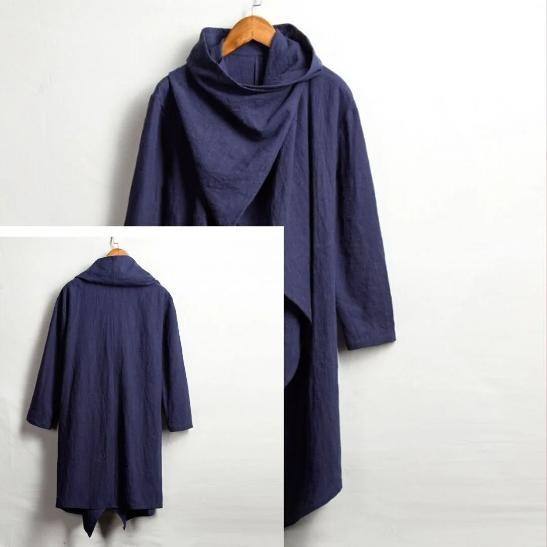 navy blue-jackets-over-coats-womens-sneaky.nz-back.jpg