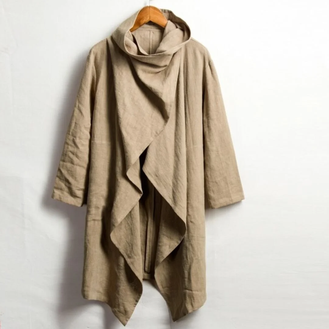 Khaki Jacket Over Coat.jpg