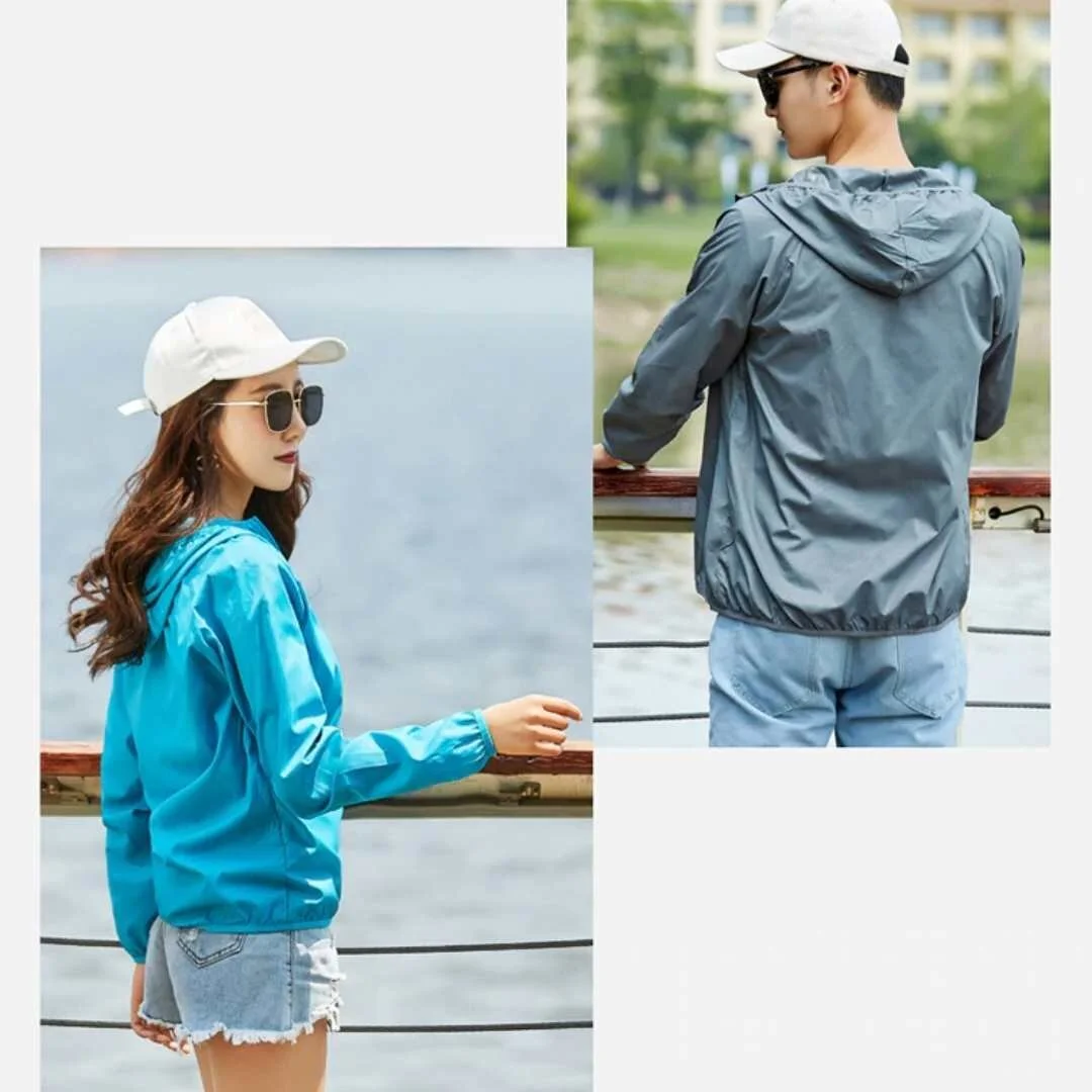 uv-jackets-sneaky.nz-colours-blue-grey.jpg