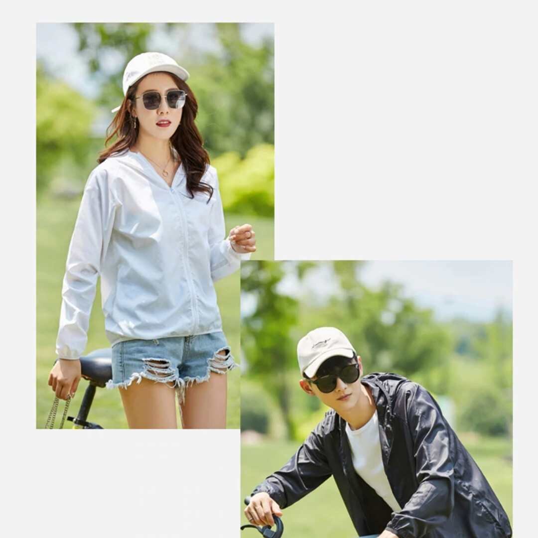 uv-jackets-sneaky.nz-colours-up close.jpg