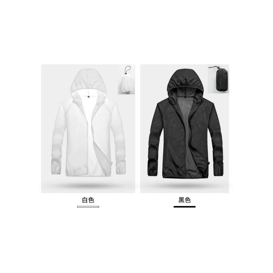 uv-jackets-sneaky.nz-colours-white-black.jpg
