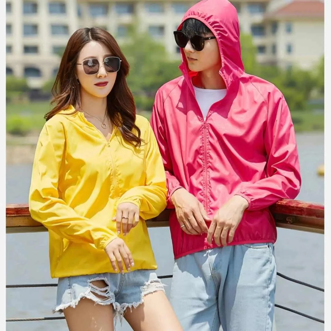 uv-jackets-sneaky.nz-colours-up-close-yellow-pink.jpg