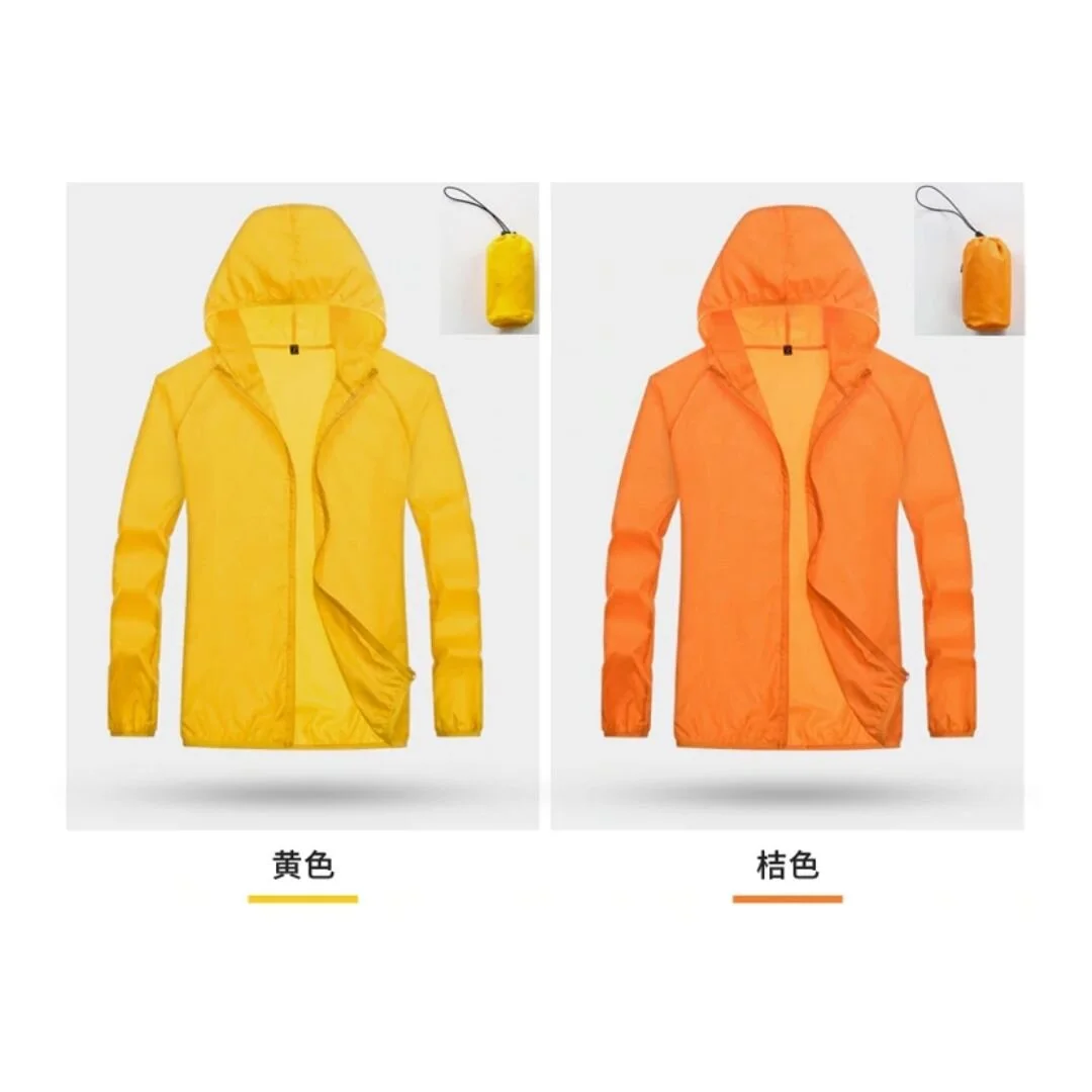 uv-jackets-sneaky.nz-colours-yellow-orange.jpg