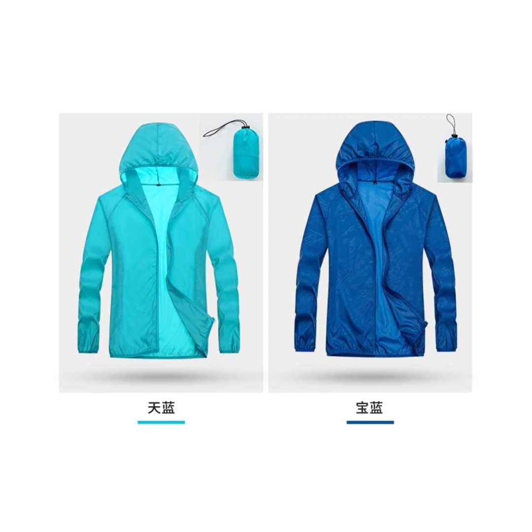 uv-jackets-sneaky.nz-colours-blues.jpg