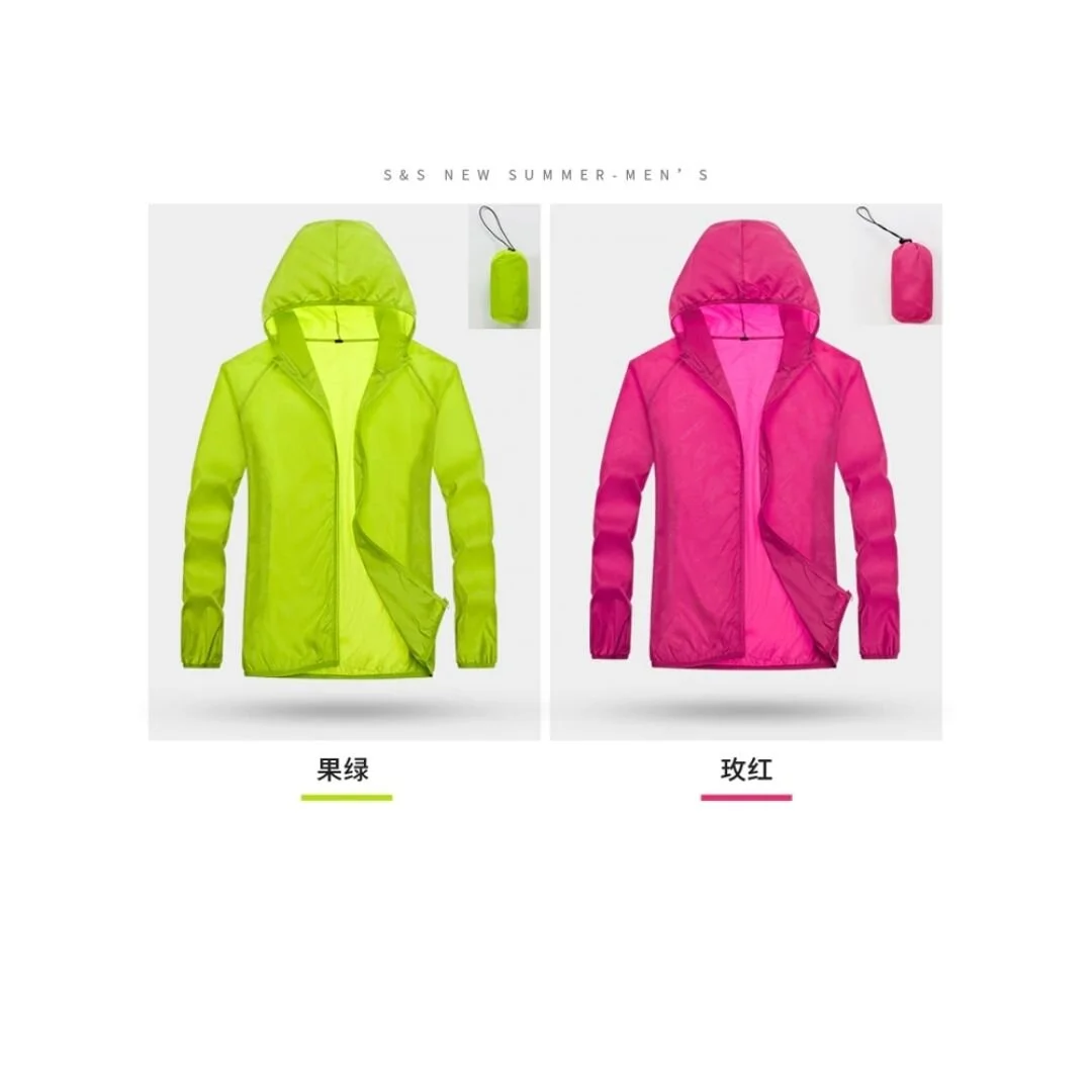 uv-jackets-sneaky.nz-colours-dark-pink-green.jpg