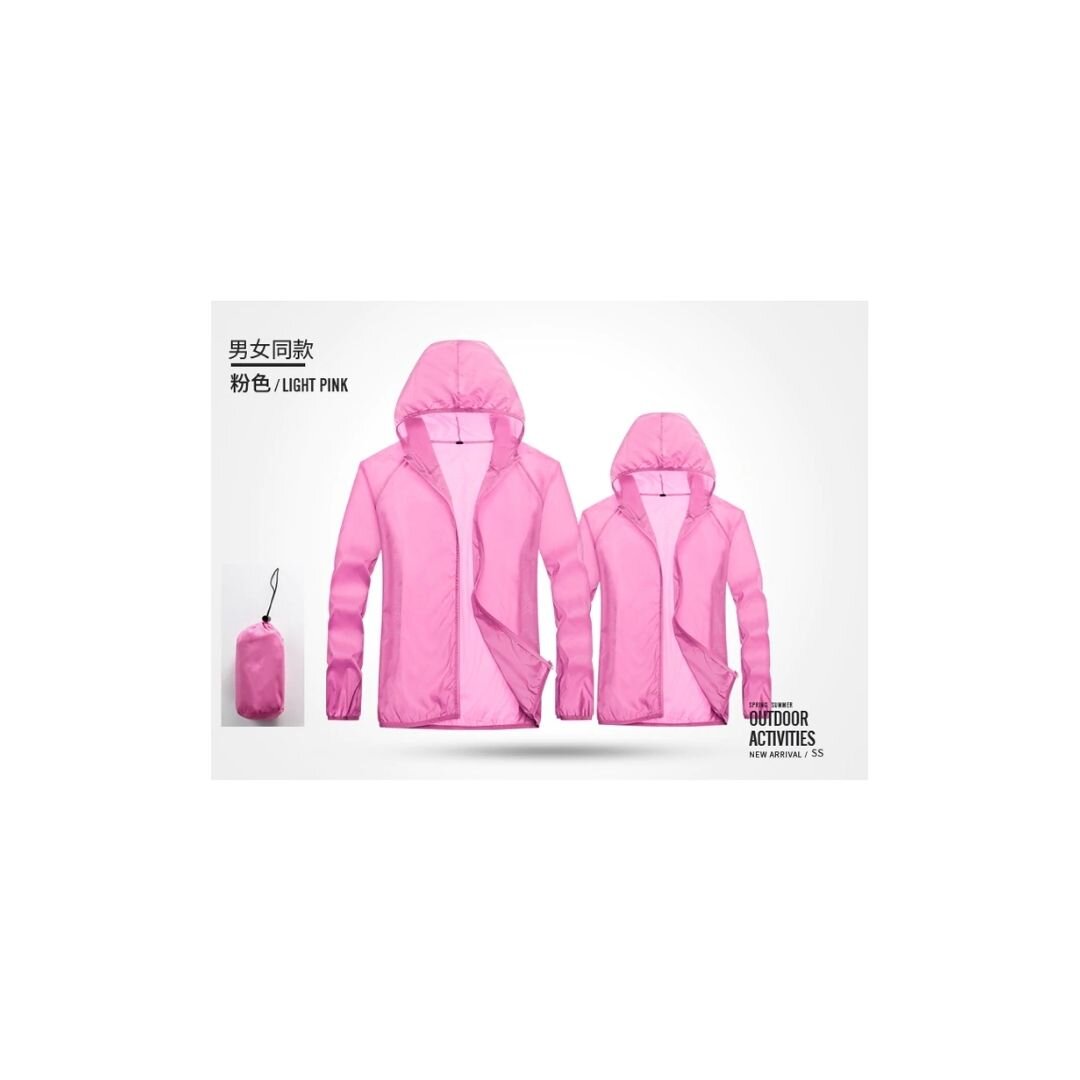 uv-jackets-sneaky.nz-colours-light-pink.jpg