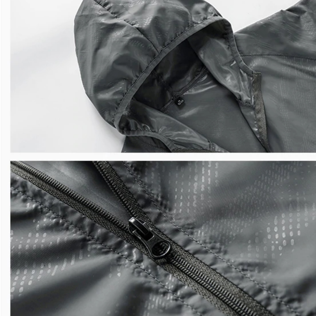 up-close-quality-zipper-uv-jackets-sneaky.nz.png