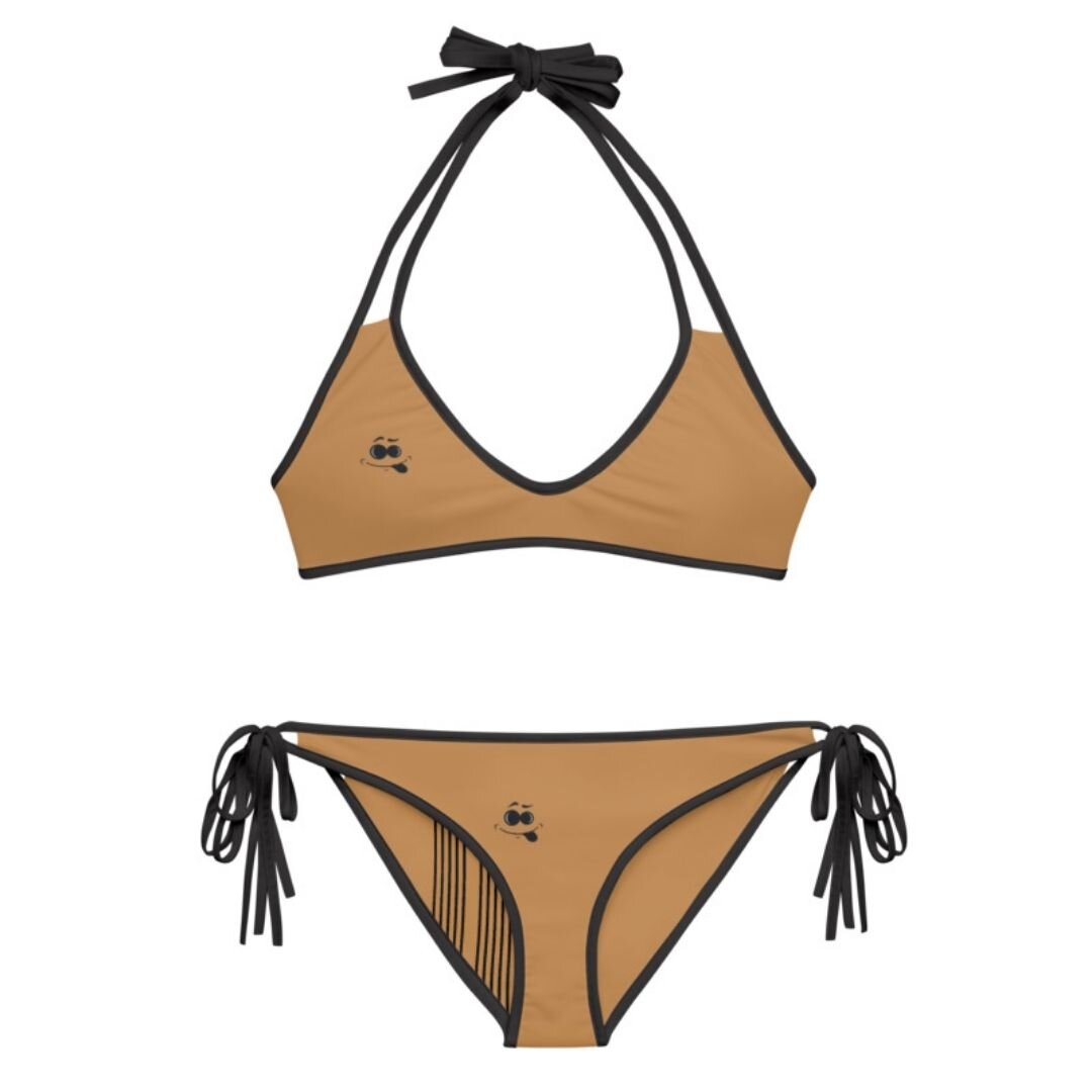 Unisex Tri-Blend T-Shirt _ Bella + Canvas 3413 (4).jpg