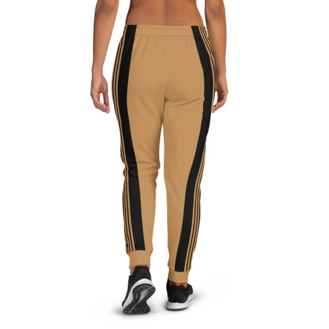 Unisex Tri-Blend T-Shirt _ Bella + Canvas 3413 (8).jpg