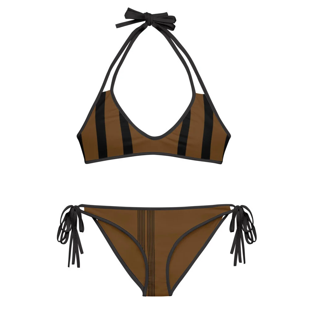 all-over-print-bikini-black-60034570a7c0f.jpg