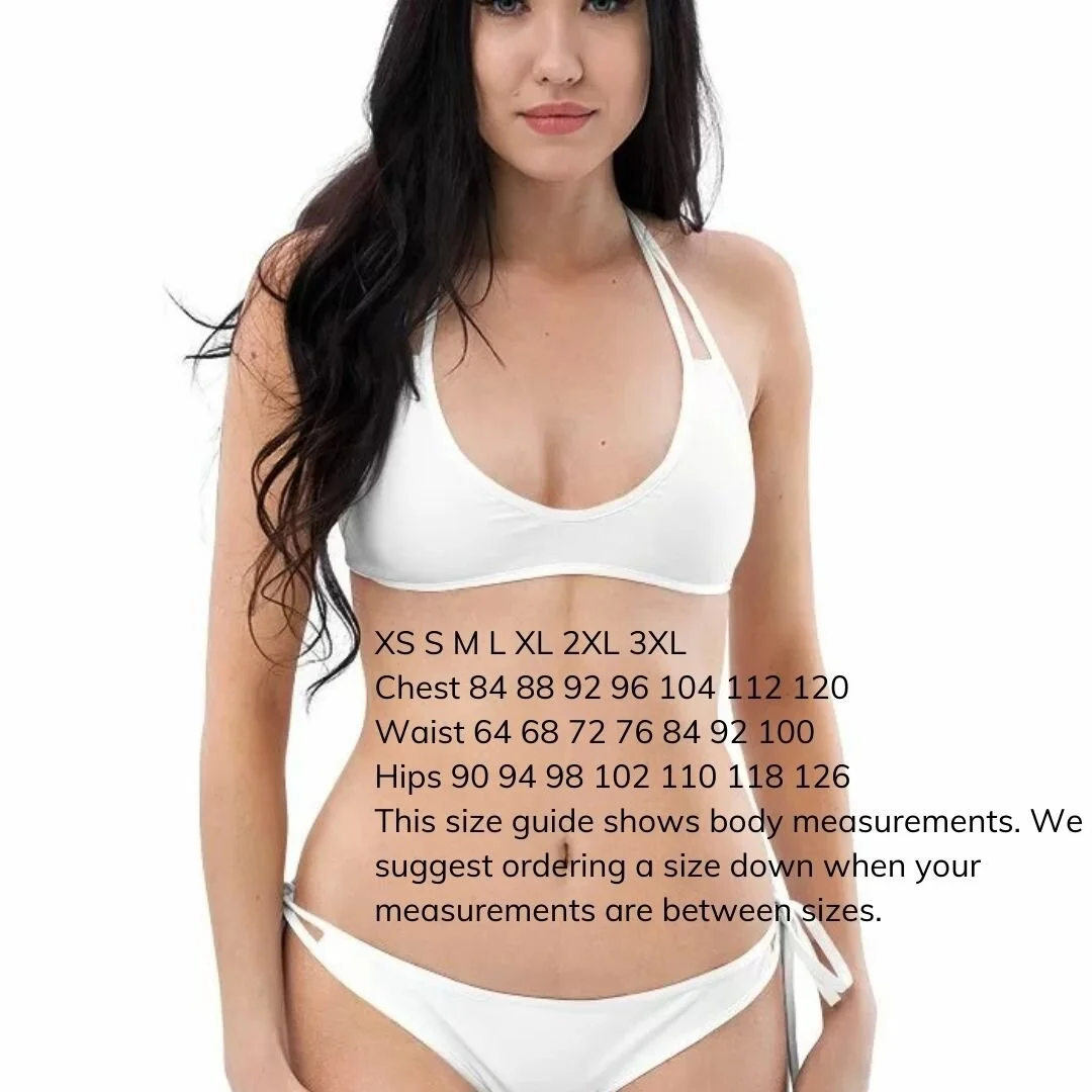 1All-Over Print Women's Bikini.jpg