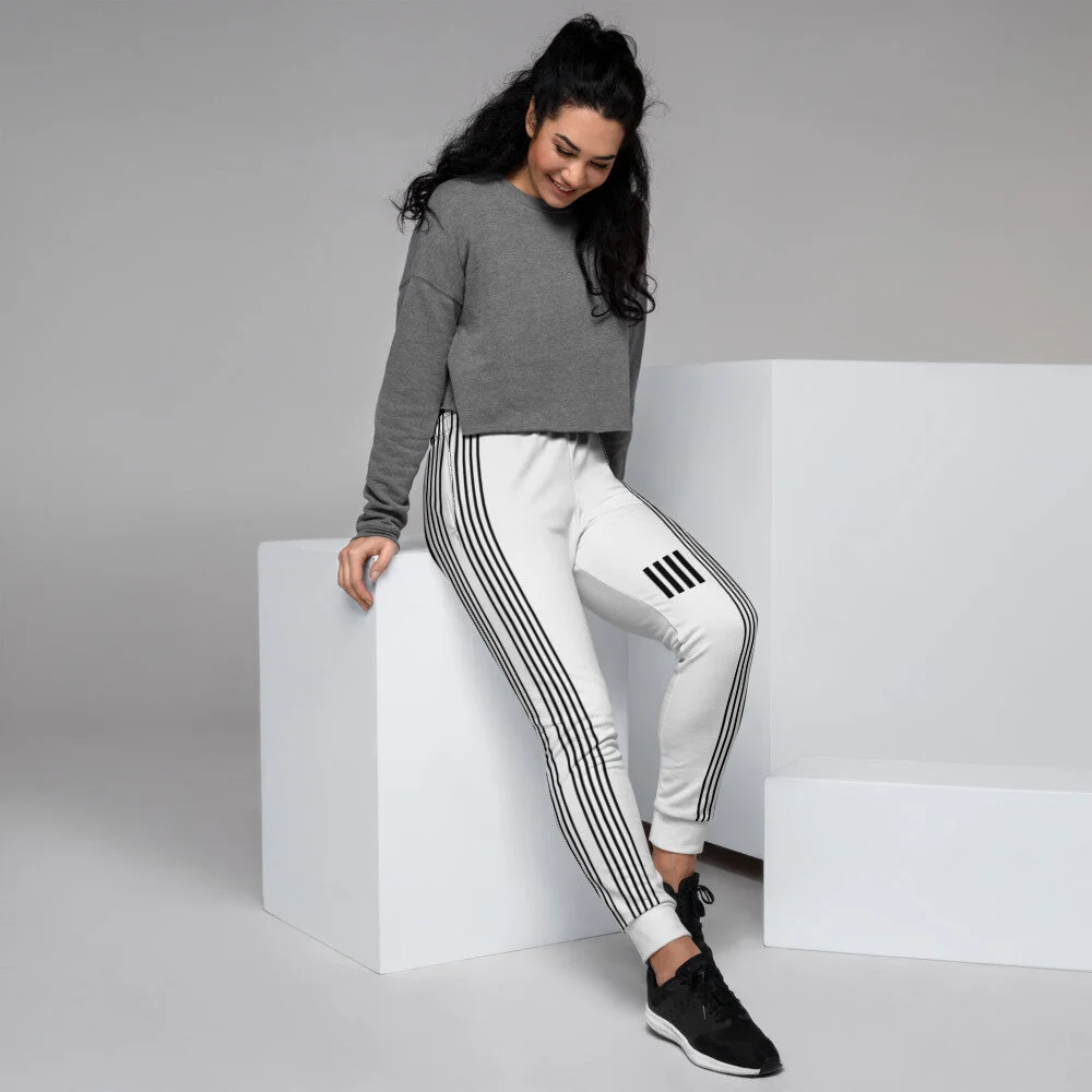 all-over-print-womens-joggers-white-60034e87970af.jpg