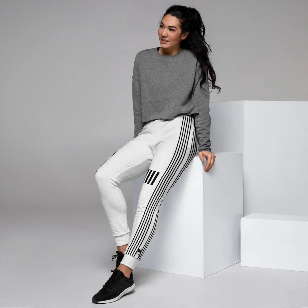 all-over-print-womens-joggers-white-60034e879736a.jpg