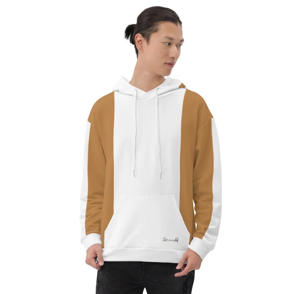 all-over-print-unisex-hoodie-white-60049a508bf84.jpg