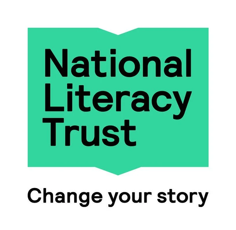 Earlier this year I received an invitation from Andrew Ettinger from the @literacy_trust to be on their newly formed Education Advisory Board. Their expectation of me and the others on the board is to provide support and challenge to their education