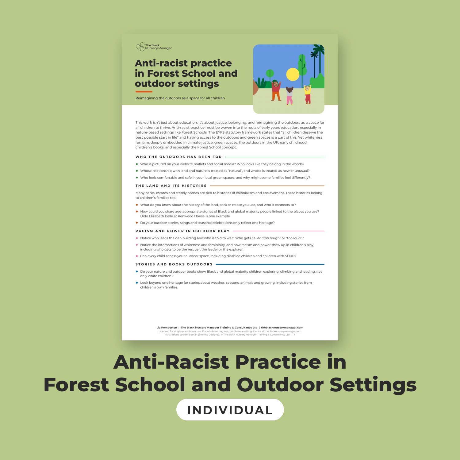14_Forest_School_and_Outdoor.jpg