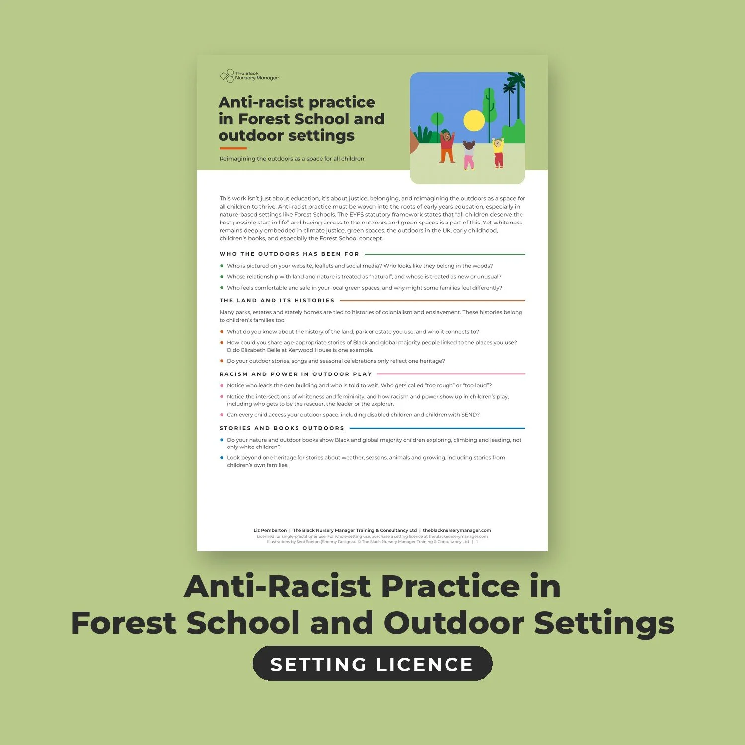 15_Forest_School_and_Outdoor_Setting.jpg