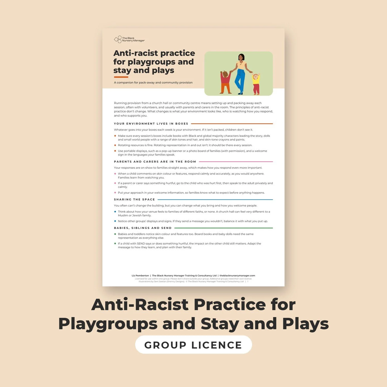 13_Anti-Racist_Practice_for_Playgroups Group Licence.jpg