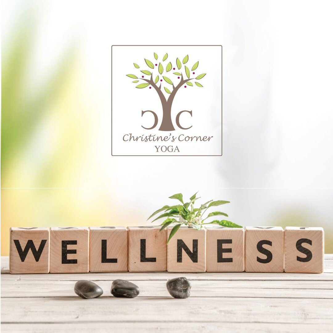 Did you know October is Emotional Wellness Month? What can you do this month to support and nurture better mental health? Explore mind/body practices like yoga, meditation, or conscious breathing to reduce stress, improve your mood and down-shift the