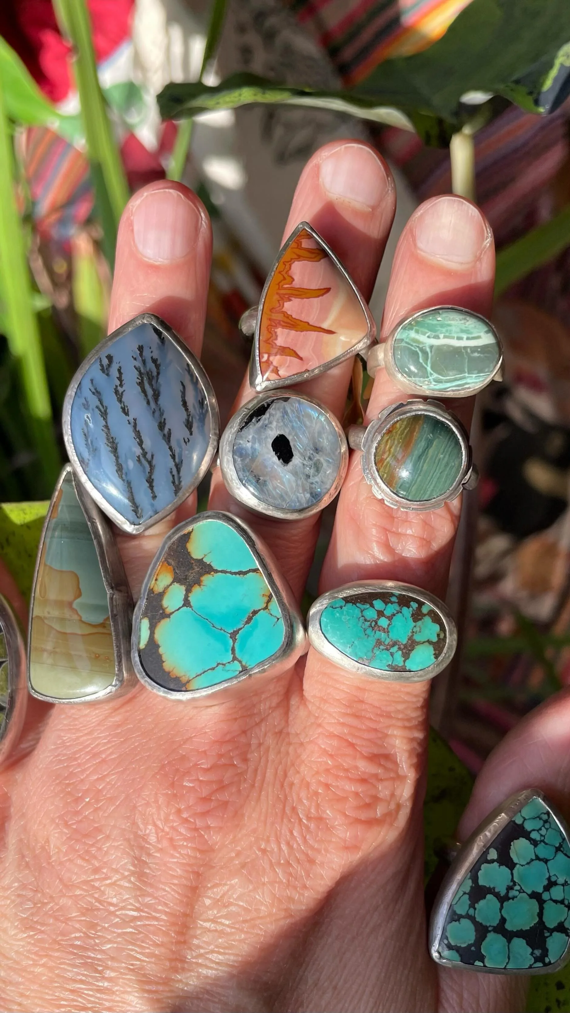 News & Events — Bowdoinham Guild of Artisans