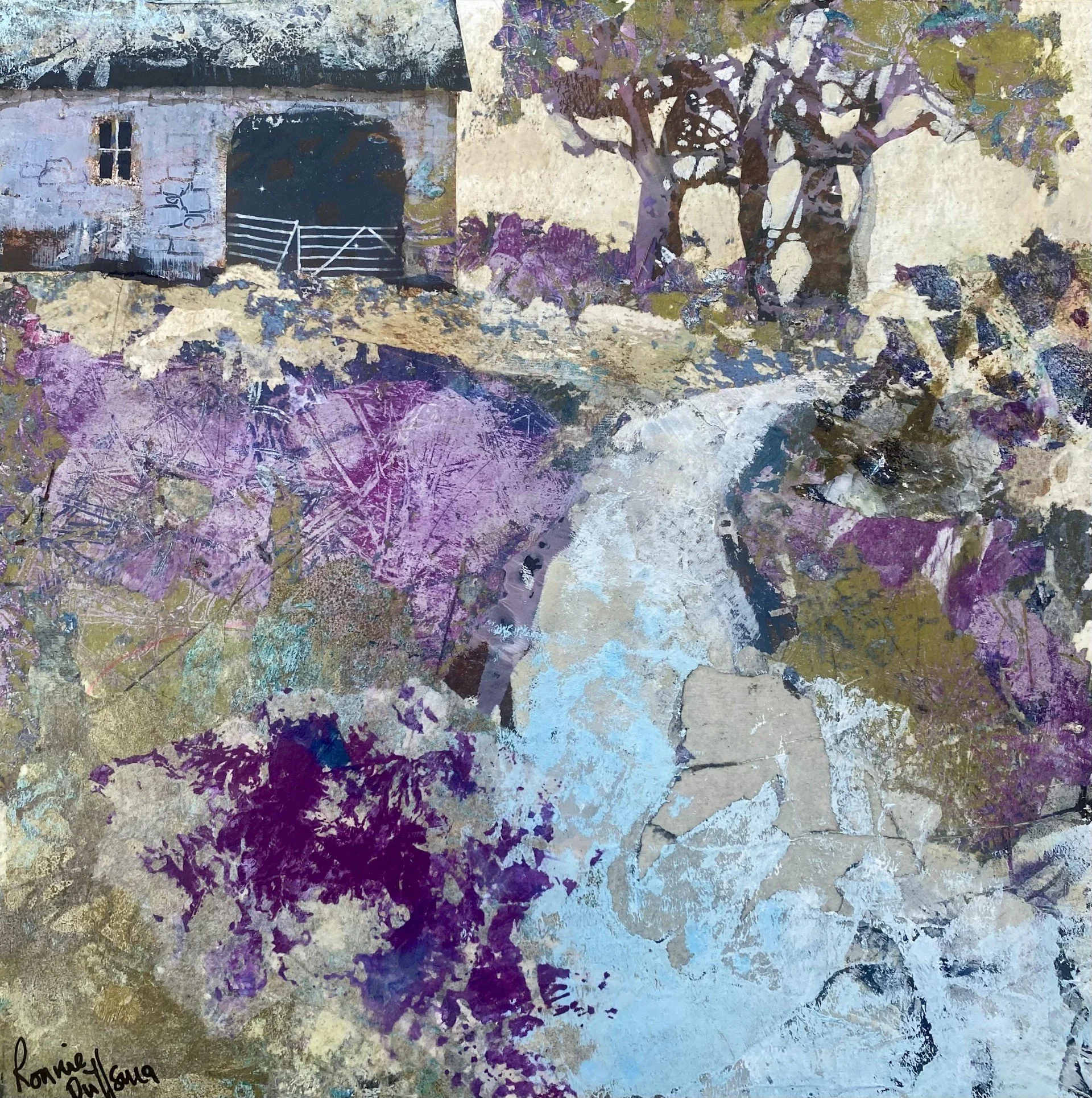 Down the Lane [WK].jpg