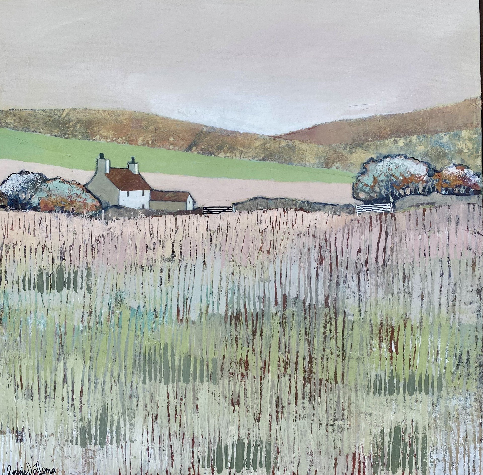 Across the Field  [WK].jpg