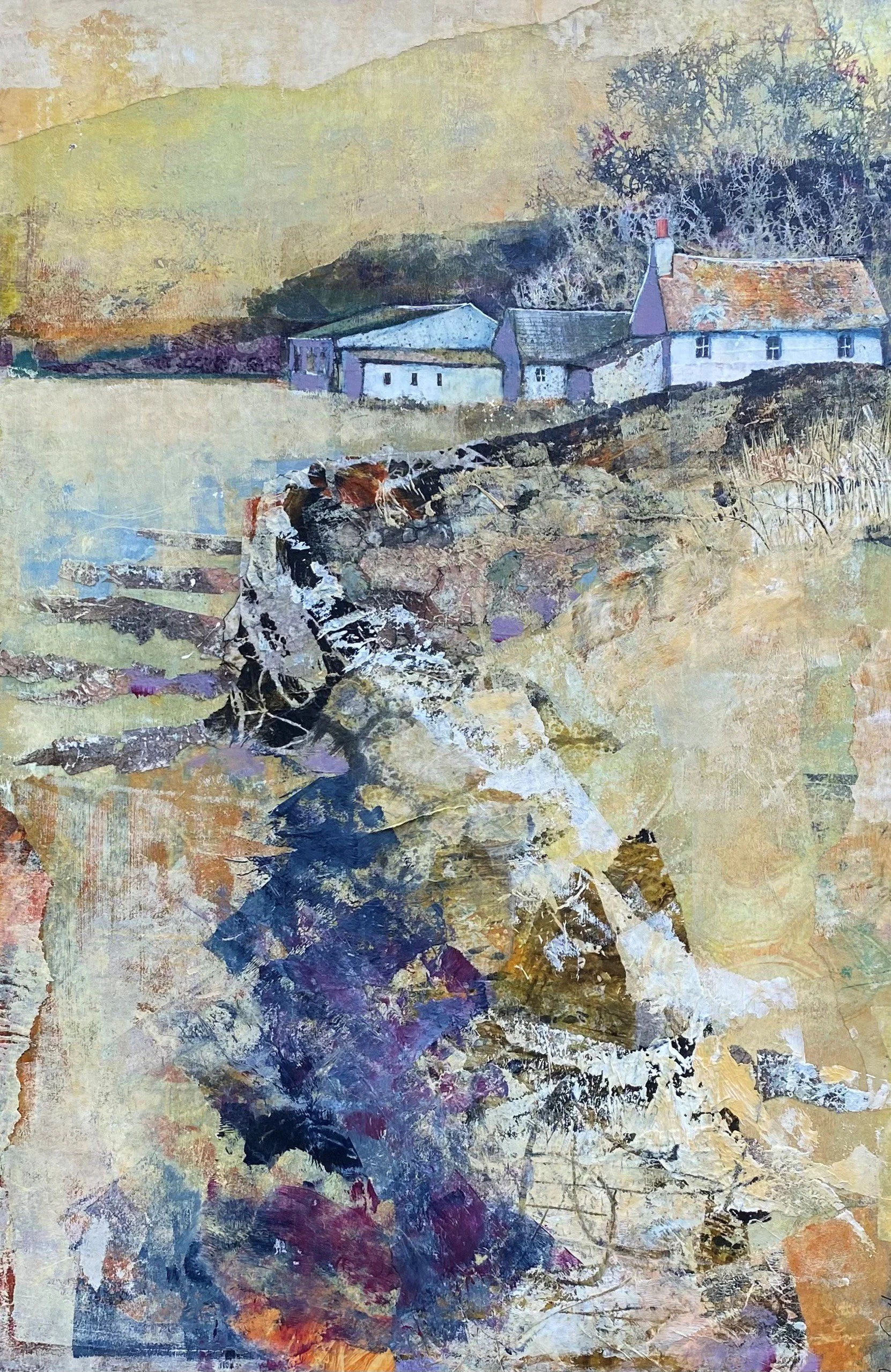 Heading Home [WK].jpg