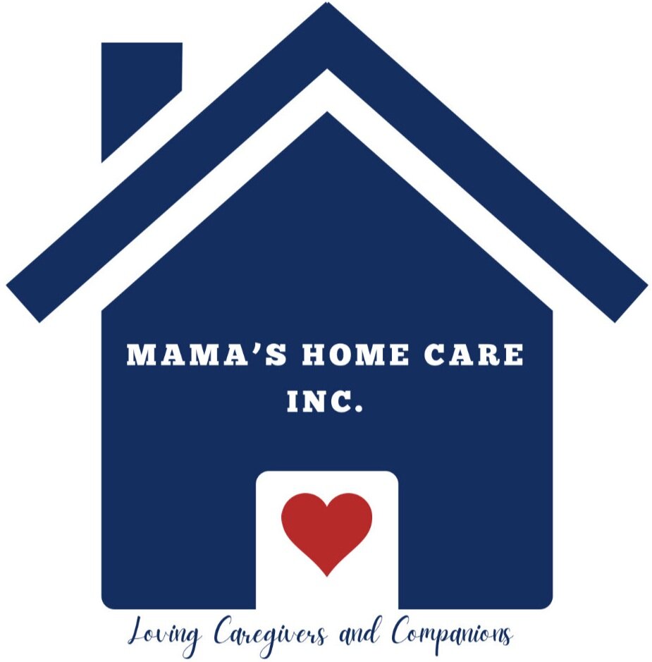 Mama&#39;s Home Care, Inc.