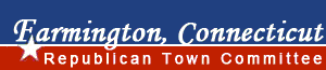 Farmington, Connecticut Republican Town Committee