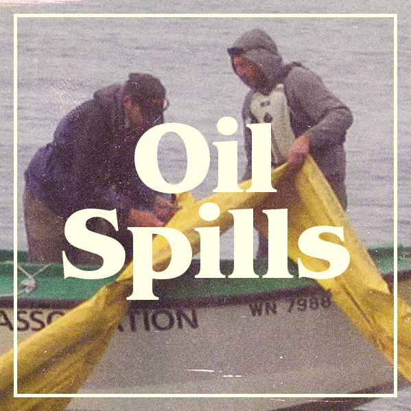 C-OilSpills.png