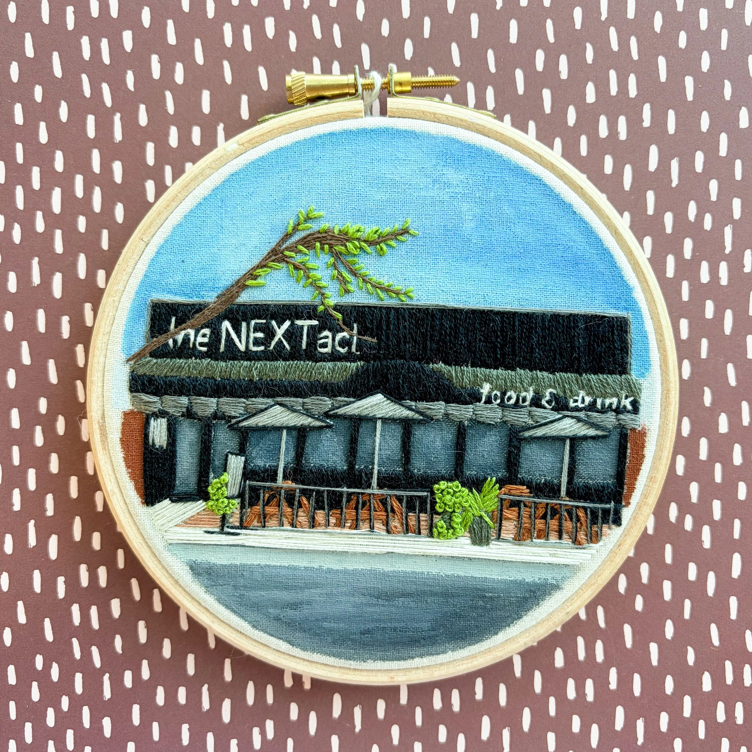 IMG_9336.jpg