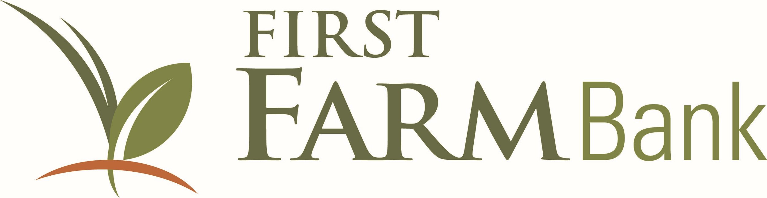 DUTS 2024 Logo - First Farm Bank.jpg