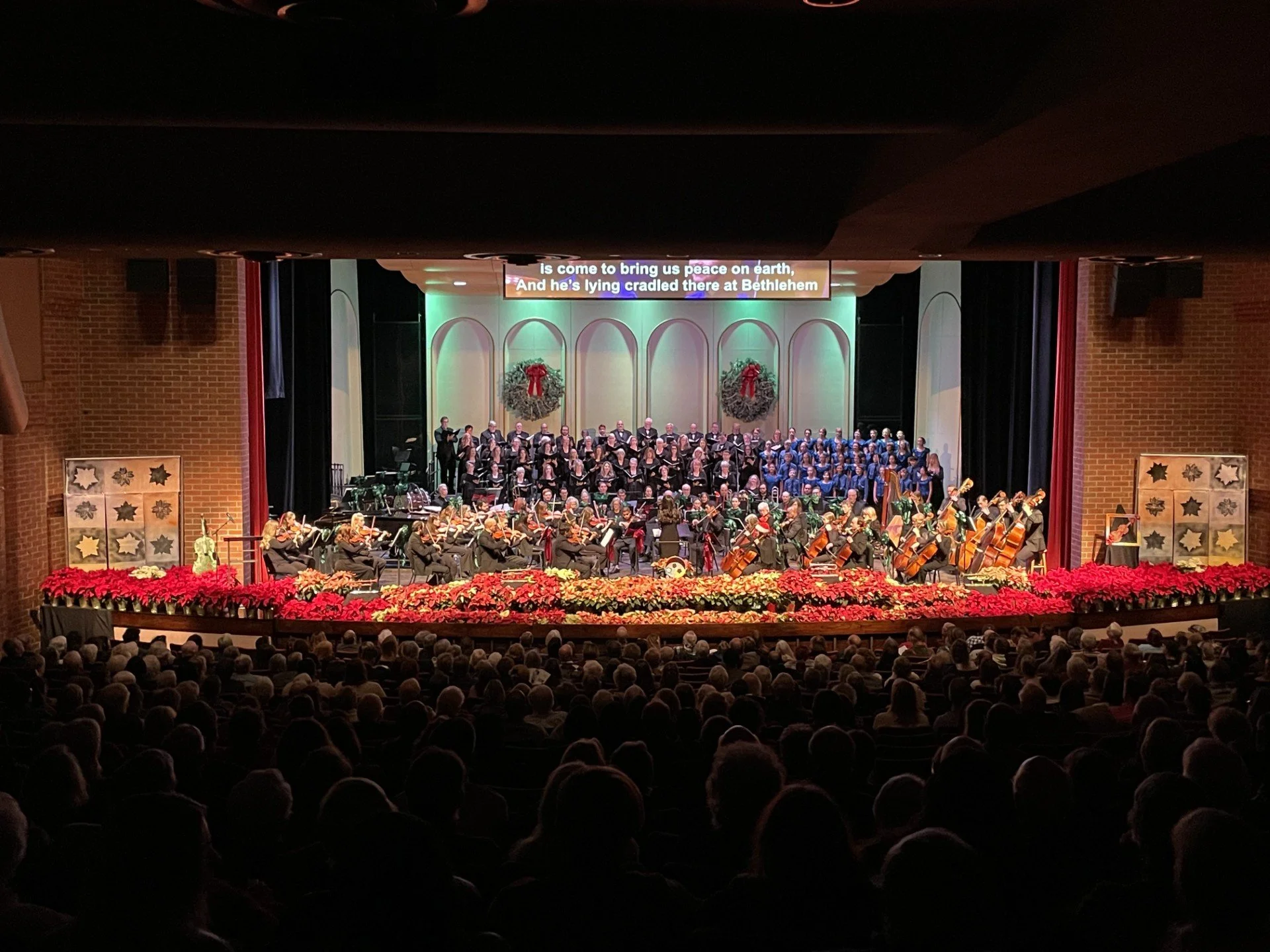 2025 PP stage Full.jpg