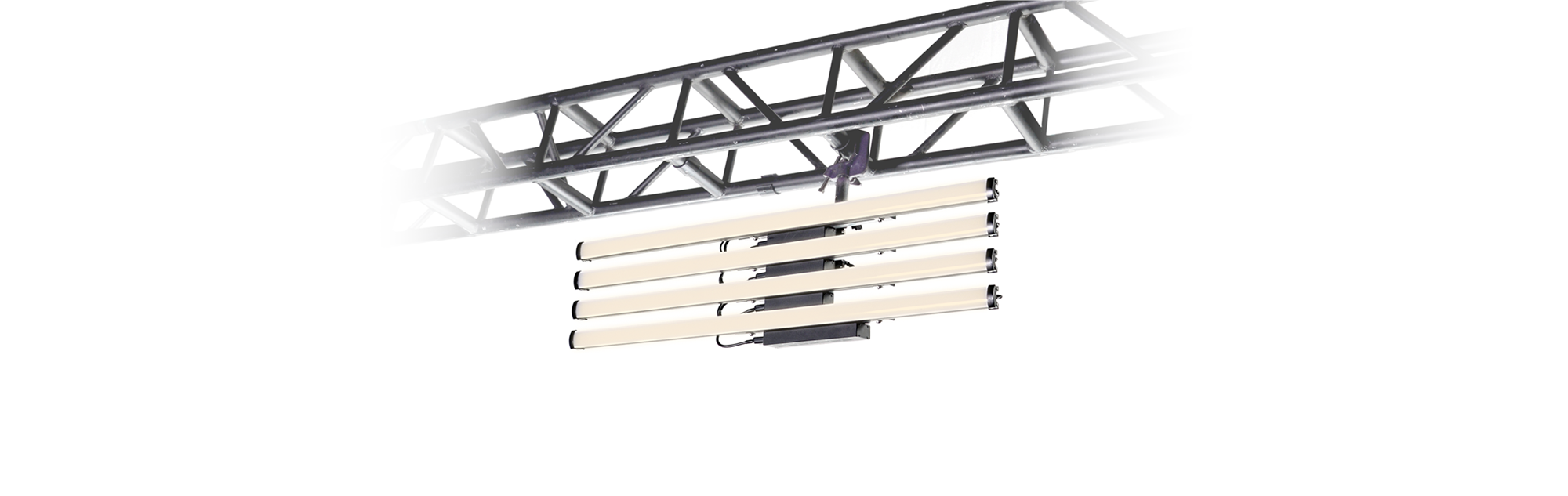 lightblade-edge-slider-bkg-2.png