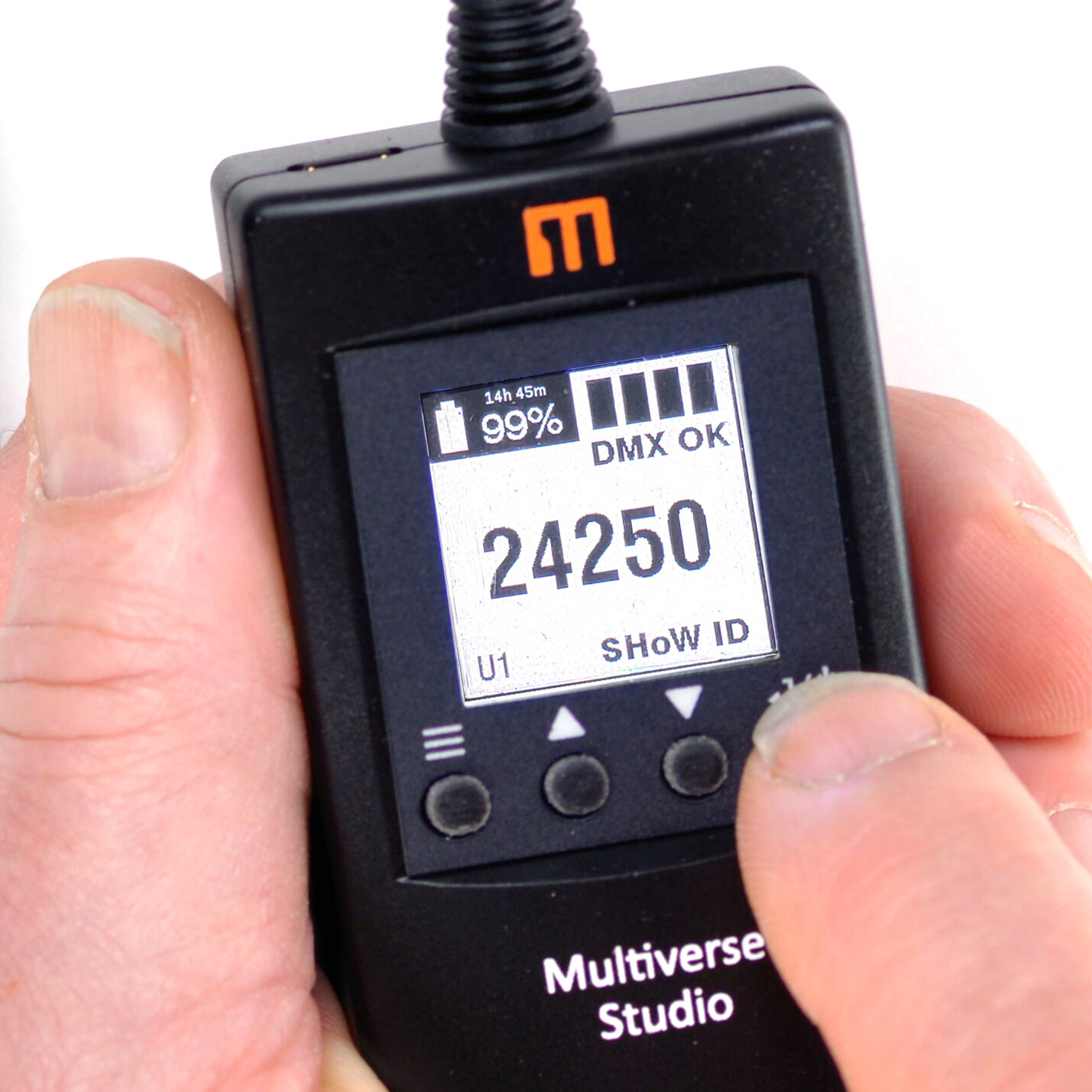 multiverse-studio-receiver-in-hand-closeup.jpg