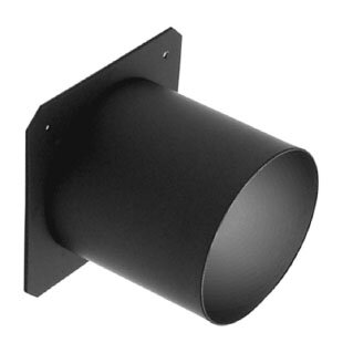 2450 - Standard Top Hat for S4, SL, SH, PC