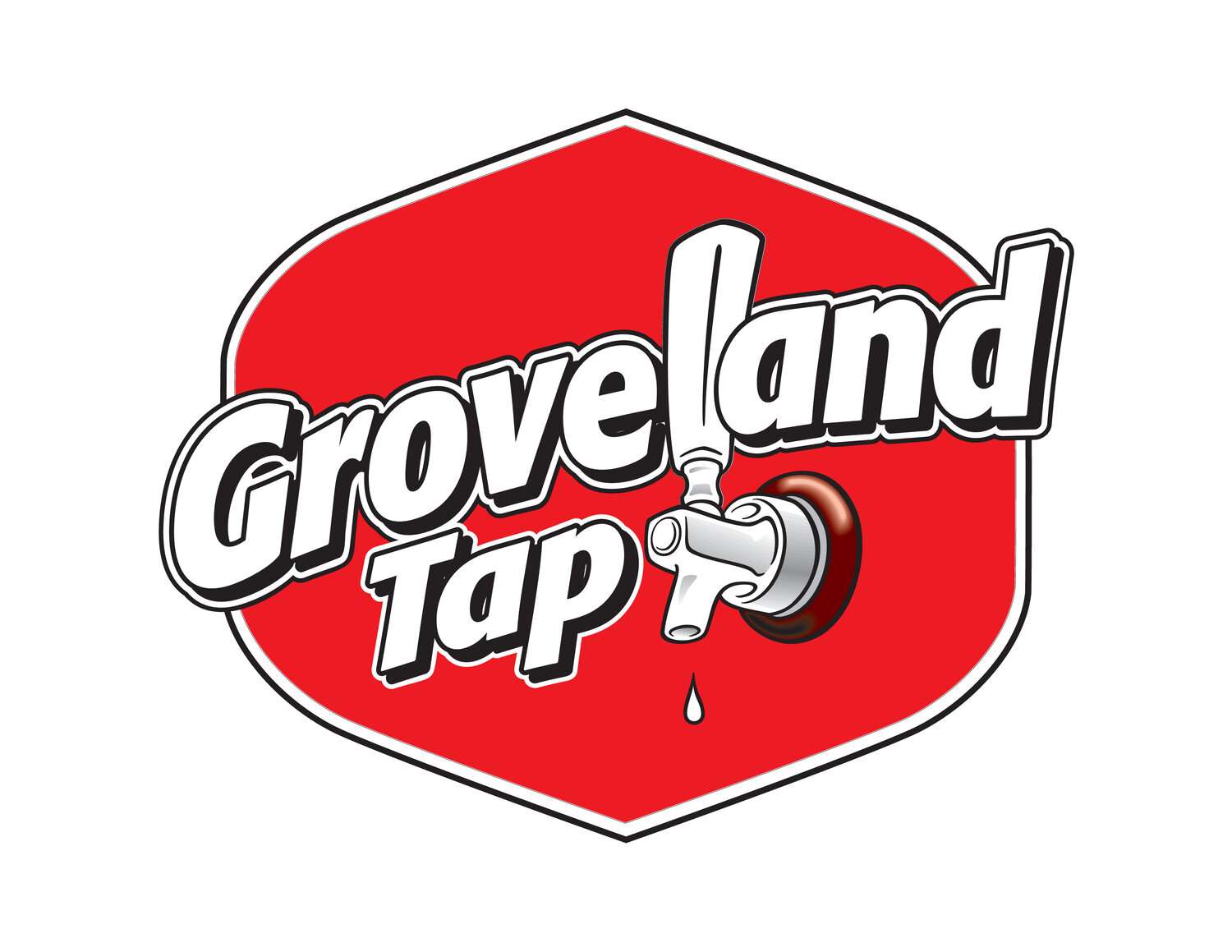 Groveland Tap