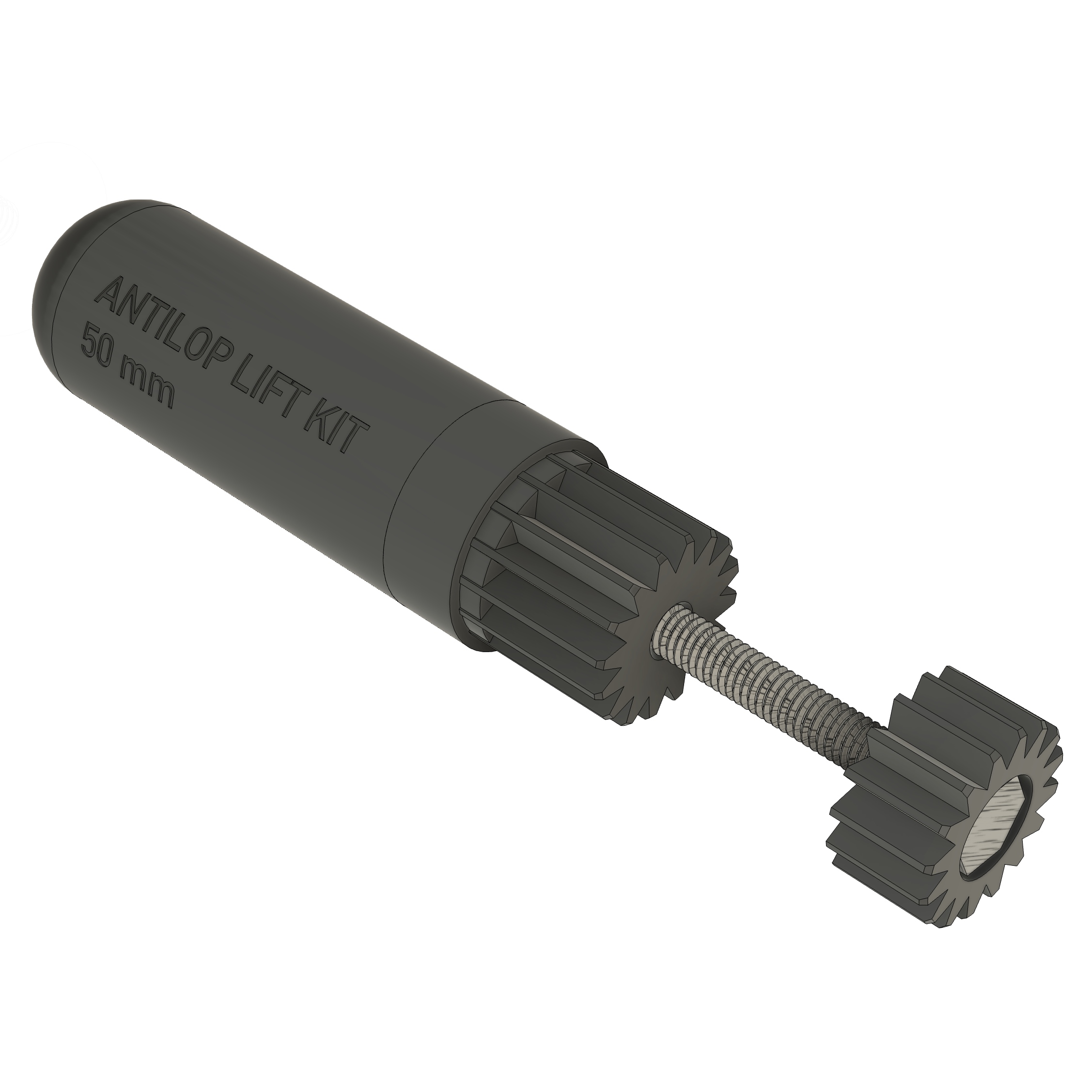 CleanShot 2026-04-09 at 11.54.01@2x.png