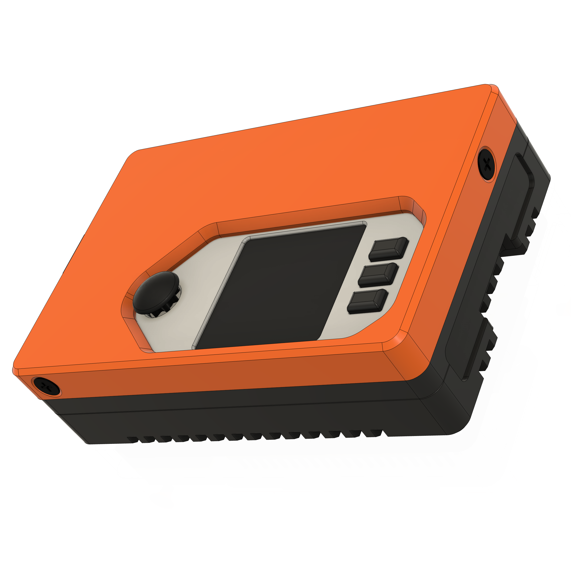 CleanShot 2026-04-10 at 11.52.12@2x.png