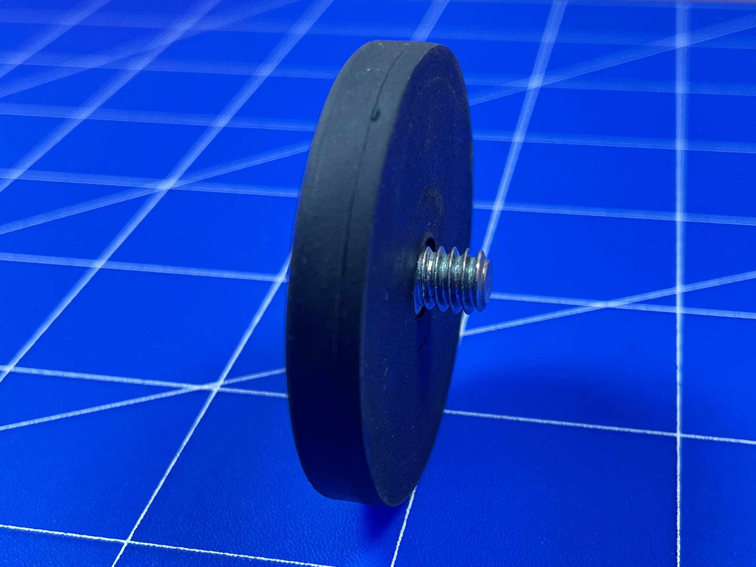Threaded Disc Magnet - 5.jpeg