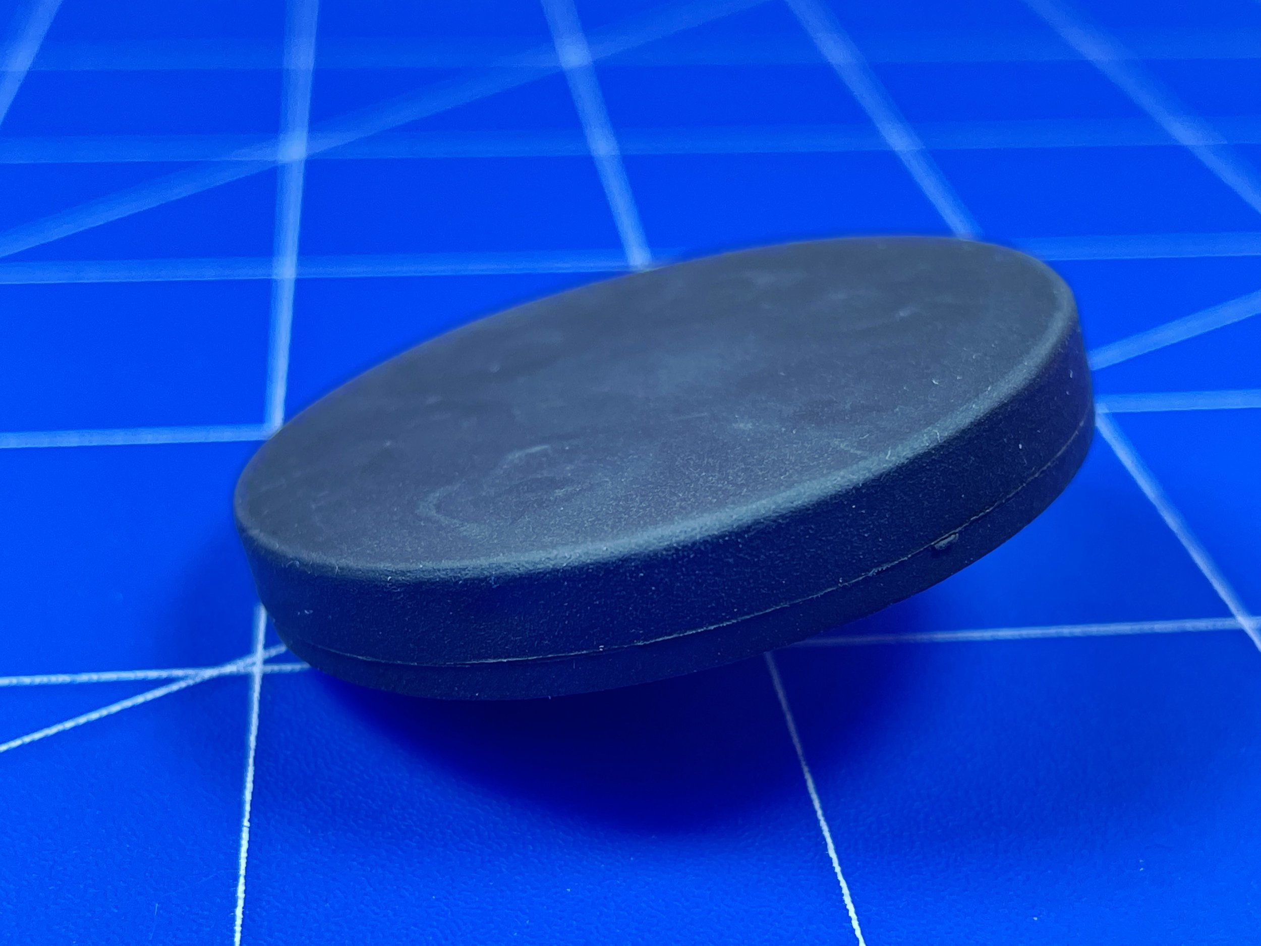 Threaded Disc Magnet - 4.jpeg