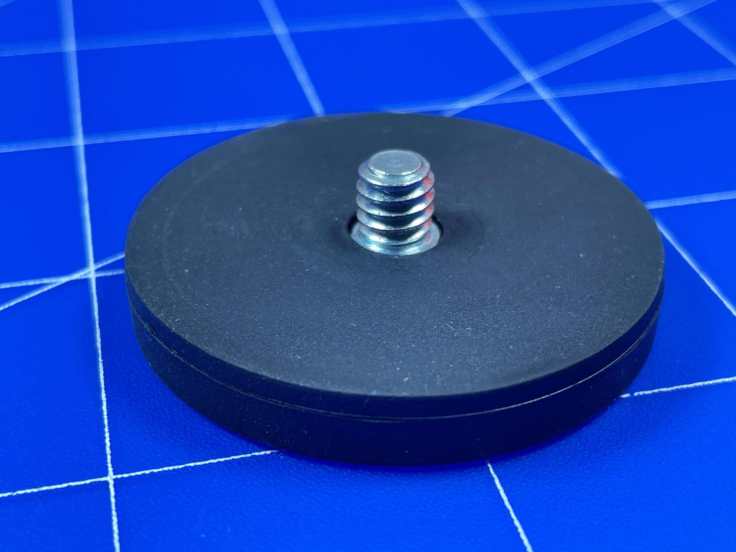 Threaded Disc Magnet - 3.jpeg