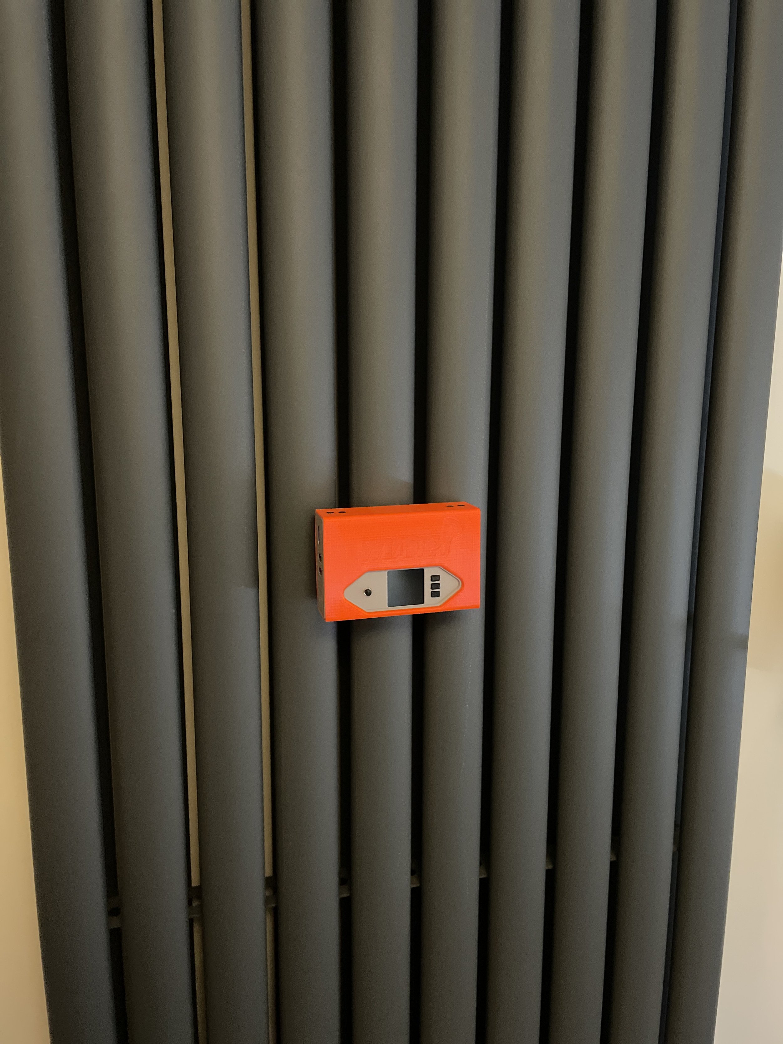 Threaded Disc Magnet - M4 - 3.jpeg