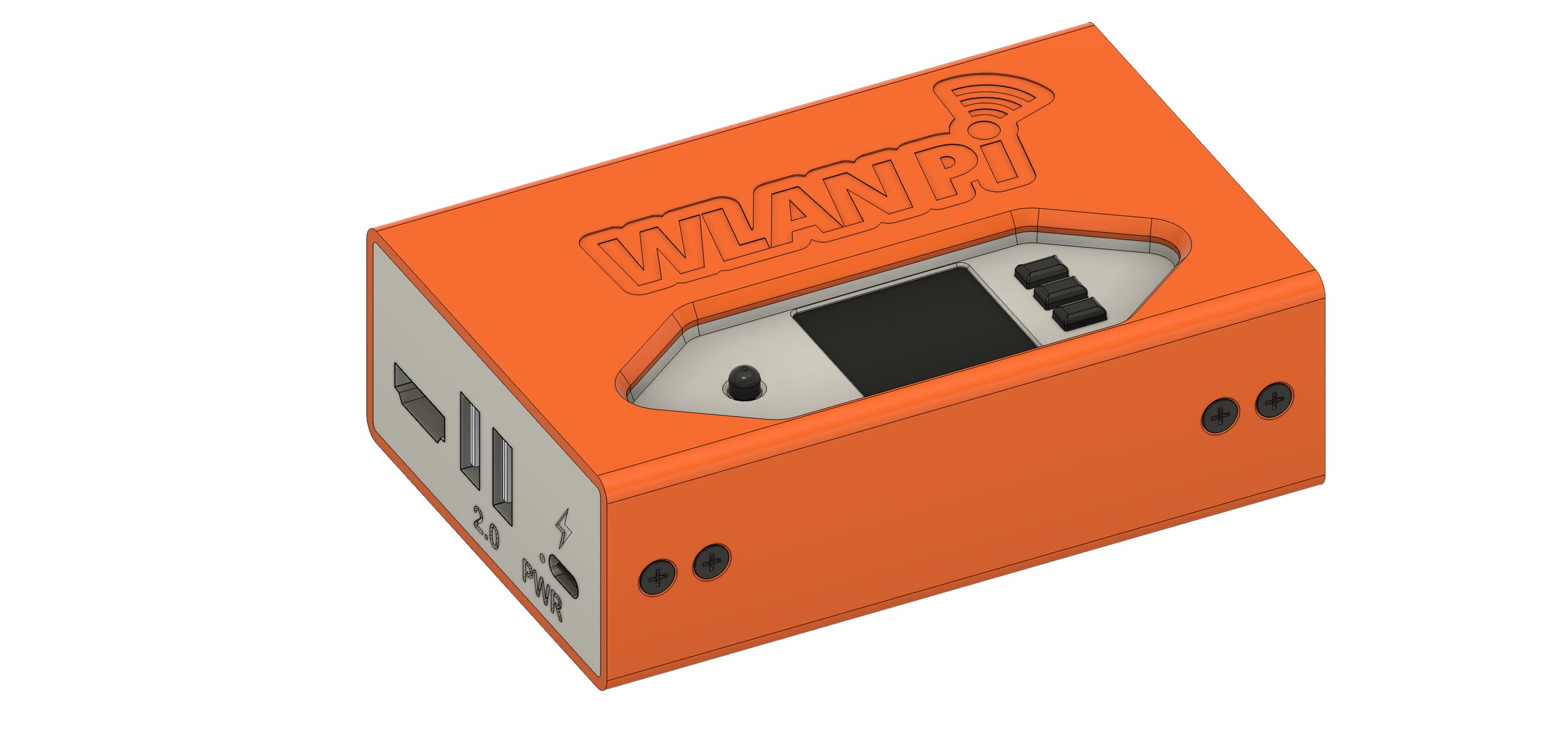 wlan-pi-m4-complete-badgerwifi