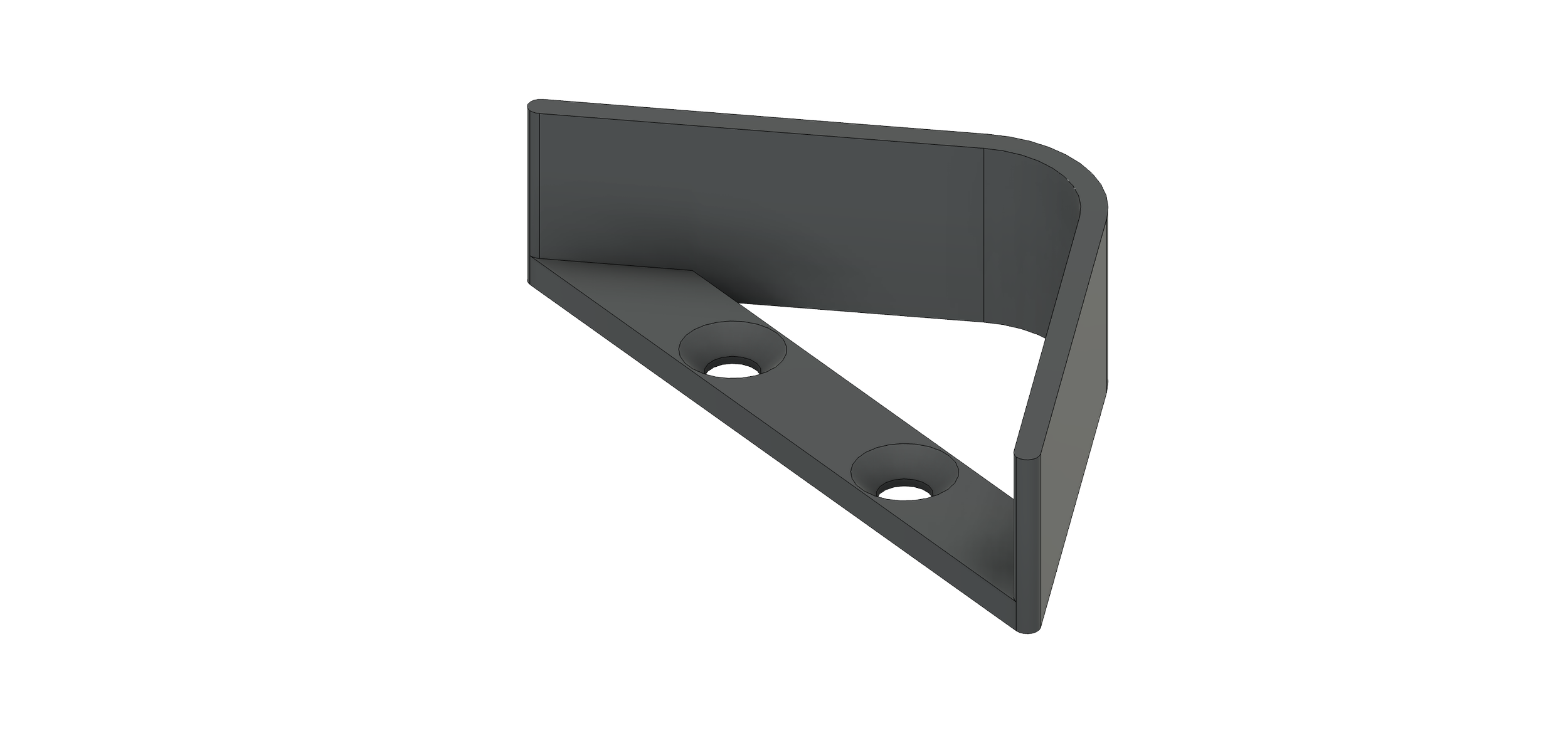 Sky Sky Stream puck Box Supporto da parete,Staffa multi direzione, facile da installare senza viti,Supporto per Sky Puck dietro la TV,Facile accesso ai cavi,Prodotto nel Regno Unito