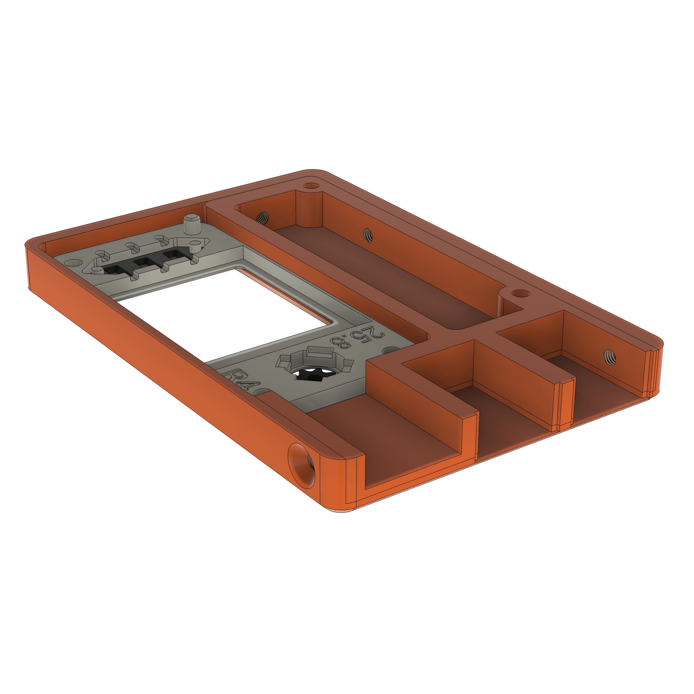 CleanShot 2026-04-10 at 13.46.32@2x.png